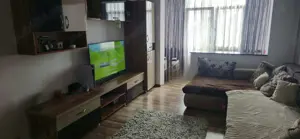  Apartament de vânzare luminos și primitor, conf 1  - imagine 3