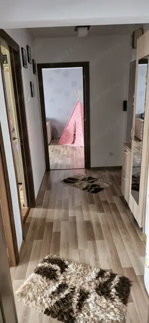  Apartament de vânzare luminos și primitor, conf 1  - imagine 5