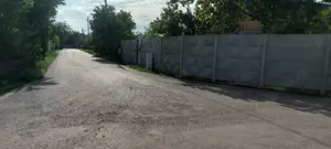 Vând teren intravilan 500m2 în Centrul Balotesti  - imagine 2