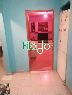 Apartament 4 camere cu centrala proprie Titan Postavarului - imagine 5