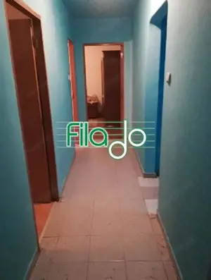 Apartament 4 camere cu centrala proprie Titan Postavarului - imagine 4