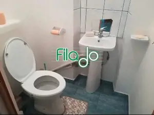 Apartament 4 camere cu centrala proprie Titan Postavarului - imagine 9