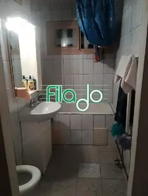 Apartament 4 camere cu centrala proprie Titan Postavarului - imagine 8