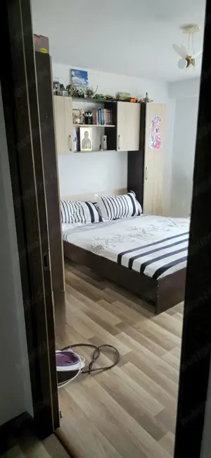 Apartament de vânzare luminos și primitor, conf 1  - imagine 7