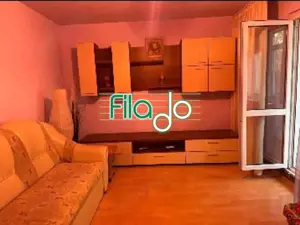 Apartament 4 camere cu centrala proprie Titan Postavarului