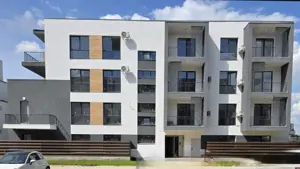 2 cam Studio | Incalzire in pardoseala | Metrou Teclu