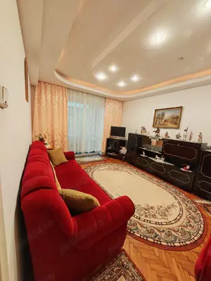 Vand urgent apartament 2 camere et.2 3 intersectie Soseaua Salaj cu Intrarea Ferentari Sector 5  - imagine 2