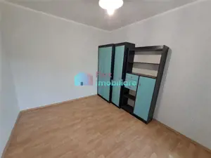 Apartament cu 3 camere semimobilat etaj 3 George Enescu - imagine 14