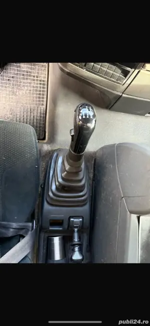 autobetoniera man tgs  - imagine 4