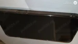 iPhone 14 Pro Max  - imagine 3