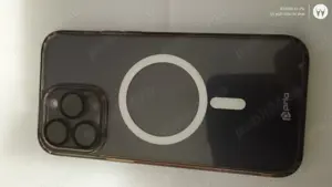 iPhone 14 Pro Max  - imagine 2