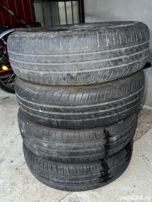 Vand Cauciuri Vara - imagine 3