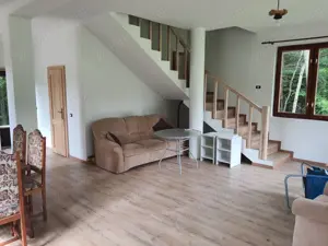 vand casa in satul de vacanta Groseni judetul Arad - imagine 2