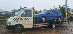 Tractări auto suceava - imagine 2