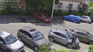 buna vând opal antara 2008 4 4