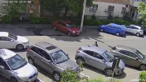 buna vând opal antara 2008 4 4 - imagine 3