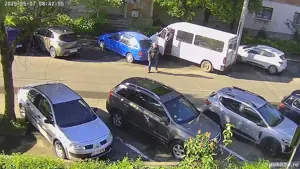 buna vând opal antara 2008 4 4 - imagine 2