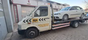 Transport utilaje Suceava