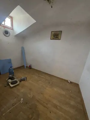 Zona Capitale vila 250 mp ideal afterschool birouri clinica rtc - imagine 10