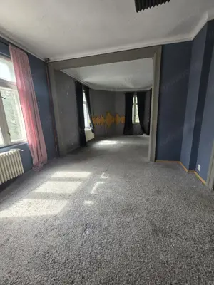 Zona Capitale vila 250 mp ideal afterschool birouri clinica rtc - imagine 13