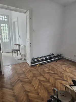 Zona Capitale vila 250 mp ideal afterschool birouri clinica rtc - imagine 7