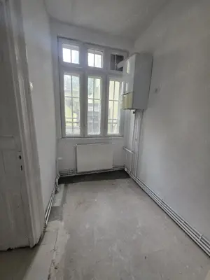 Zona Capitale vila 250 mp ideal afterschool birouri clinica rtc - imagine 8