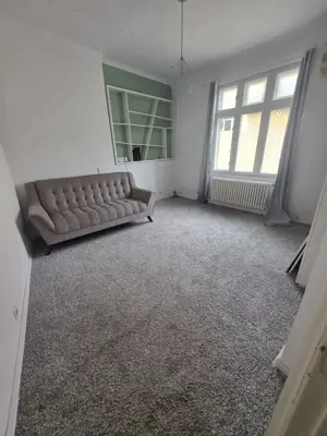 Zona Capitale vila 250 mp ideal afterschool birouri clinica rtc - imagine 9