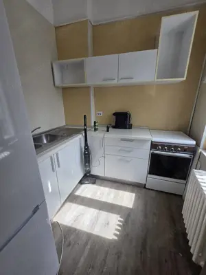 Zona Capitale vila 250 mp ideal afterschool birouri clinica rtc - imagine 12