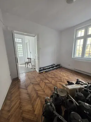 Zona Capitale vila 250 mp ideal afterschool birouri clinica rtc - imagine 3