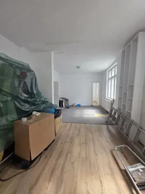 Zona Capitale vila 250 mp ideal afterschool birouri clinica rtc - imagine 11