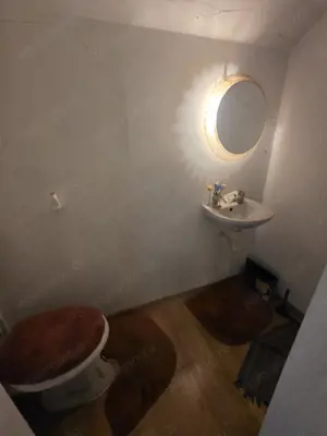 Zona Capitale vila 250 mp ideal afterschool birouri clinica rtc - imagine 17