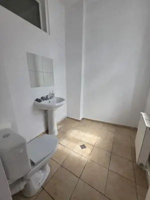 Zona Capitale vila 250 mp ideal afterschool birouri clinica rtc - imagine 14