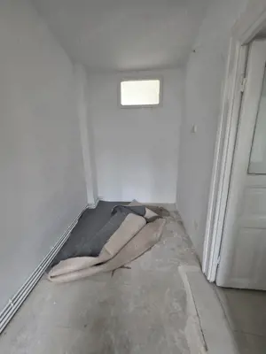 Zona Capitale vila 250 mp ideal afterschool birouri clinica rtc - imagine 16