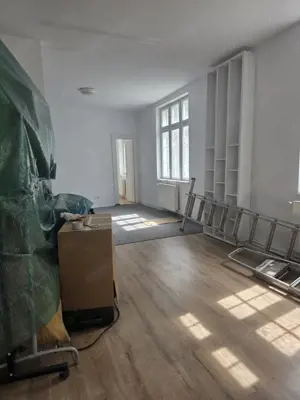 Zona Capitale vila 250 mp ideal afterschool birouri clinica rtc - imagine 20