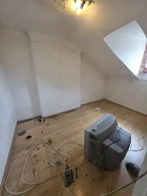 Zona Capitale vila 250 mp ideal afterschool birouri clinica rtc - imagine 19