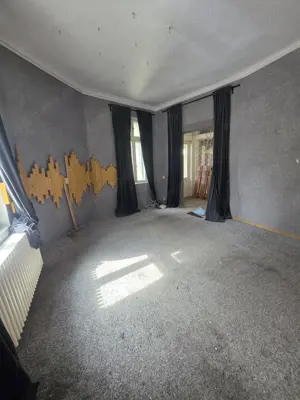 Zona Capitale vila 250 mp ideal afterschool birouri clinica rtc - imagine 18