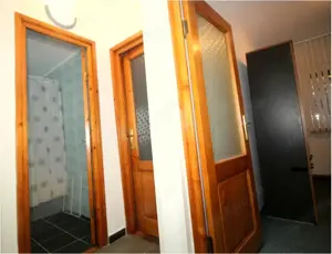 Spațiu de birou – 4 camere, 70 mp – Ultracentral, zona Palas - imagine 5