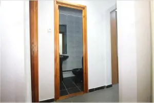 Spațiu de birou – 4 camere, 70 mp – Ultracentral, zona Palas - imagine 4