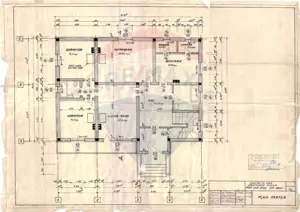Casă solidă de vânzare în Tecuci | Poziție bună, preț imbatabil - imagine 6
