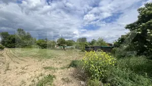 Casă cu Potențial de Extindere, Teren Generos 2304 mp, utilități complete – Aiud - imagine 2