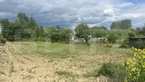 Casă cu Potențial de Extindere, Teren Generos 2304 mp, utilități complete – Aiud - imagine 7