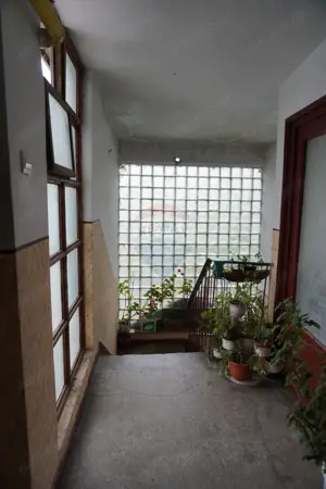 Apartament cu 3 camere de vânzare Str. 1 Mai - imagine 13