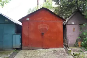 Apartament cu 3 camere de vânzare Str. 1 Mai - imagine 14