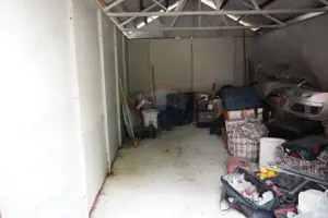 Apartament cu 3 camere de vânzare Str. 1 Mai - imagine 15