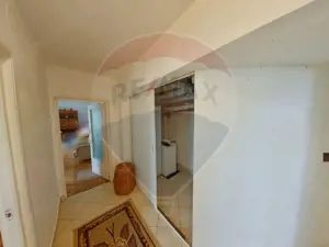 Apartament cu 3 camere de vânzare Str. 1 Mai - imagine 10