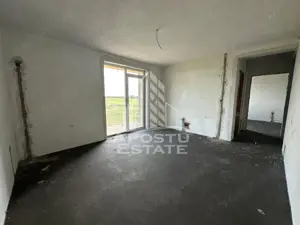 Apartamente cu 2 camere, decomandat, in Giroc zona planetelor etajul 3 - imagine 2