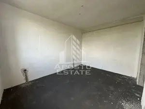 Apartamente cu 2 camere, decomandat, in Giroc zona planetelor etajul 3 - imagine 14