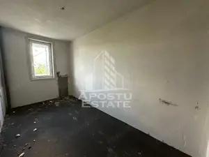 Apartamente cu 2 camere, decomandat, in Giroc zona planetelor etajul 3 - imagine 9