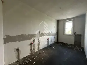 Apartamente cu 2 camere, decomandat, in Giroc zona planetelor etajul 3 - imagine 6