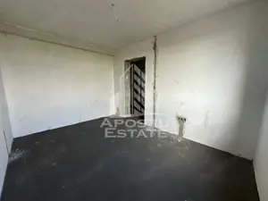 Apartamente cu 2 camere, decomandat, in Giroc zona planetelor etajul 3 - imagine 13